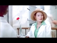 Grosse bite, Sucer une bite, Compilation, Rétro ancien