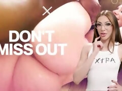 Большой член, Ноги, Фут фетиш, Межрасовый секс, Массаж, Чудовищные размеры, Молоденькие