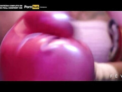 Wohlbeleibte schöne frauen, Grosse titten, Braunhaarige, Pummelig, Fingern, Hardcore, Lesbisch, Lecken