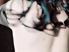 Большие сиськи, Блондинки, Сборник, Мастурбация, Порнозвезда, Трансы, Молоденькие, Сиськи