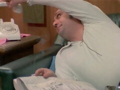 Amerikanisch, Spassig, Gruppe, Hd, Milf, Natürlichen titten, Titten, Vintage