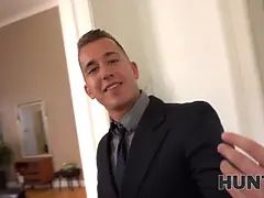 Hunt4k. her vagina is a real check friend