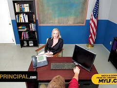 Hd, Rijpe lesbienne, Moeder die ik wil neuken, Ruw, Geschoren, Slet, Billekoek, Lerarin