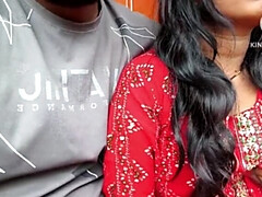 18 jaar, Vrouw, Vriendin, Hd, Huisgemaakt, Masturbatie, Buiten, Openbaar