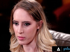 Culo, Tetas grandes, Rostro sentado, Penetracion con dedos, Tetas naturales, Orgasmo, Coño, Vibrador