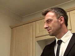 Hd videos, slapping, spank her