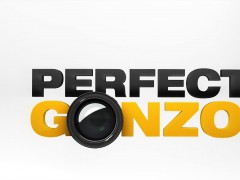 Gabriella Moon in gonzo creampie sex scene by All Inte