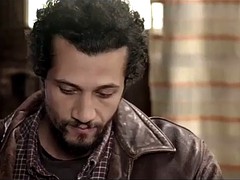 Laure Lochet and Diane Boucai in La Chute Des Hommes