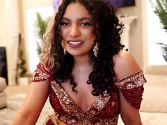 Большая жопа, Минет, Брюнетки, Ласковые ручки, Секс без цензуры, Индианки, Милф, От первого лица