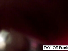 Gros seins, Brunette brune, Poilue, Lesbienne, Maman, Seins naturels, Chatte, Douche