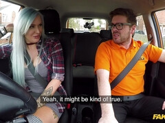 Anal, Culo, Consolador, Penetracion con dedos, Al aire libre, Coño, Juguetes, Mojado