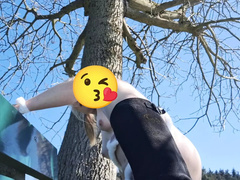 Amateur, Gode, Hd, Fait maison, Masturbation, Chevaucher, Solo, Suisse