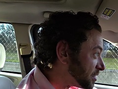 Большие сиськи, Минет, Невеста, Семяизвержение, Ласковые ручки