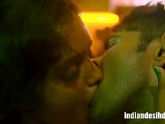 Grosse bite, Queue, Hard, Fait maison, Femme au foyer, Indienne, Maman, Épouse