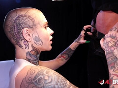 Жопа, Большая жопа, Сумасшедшие, Семяизвержение, Член, Фетиш, Хд, Влажная