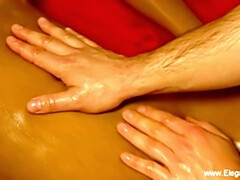 Aziatisch, Bruinharig, Stel, Hd, Indisch, Interraciaal, Rijpe lesbienne, Moeder die ik wil neuken