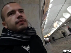 Blasen, Braunhaarige, Vollbusig, Pummelig, Tschechisch, Gruppensex, Hd, Reif