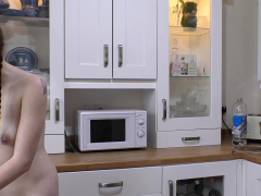 Amateur, Morena, Europeo, Hd, Sexo soft, Solo, Adolescente