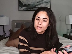 Amateur, Bottes, Brunette brune, Fétiche, Hard, Mère que j'aimerais baiser, Nénés, Jouets