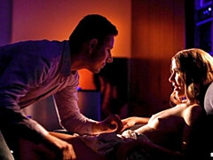 18 летние, Большая жопа, Большой член, Большие сиськи, Минет, Собачьи, Тощие, Молоденькие