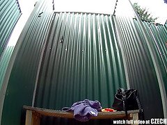 Любители, Чешки, Хд, Милф, Бассейн, На публике, Реалити, Соло