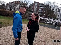 Минет, Брюнетки, Рогоносцы, Европейки, Подружка, Хд, От первого лица, Реалити