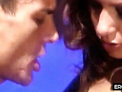 Belleza, Mamada, Alemán, Pajear, Sexo duro, Pequeña, Retro, Apretado