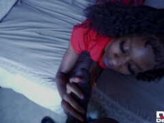 Большой член, Минет, Собачьи, Черненькие, Секс без цензуры, Крошечные, Лизание жопы, Сиськи