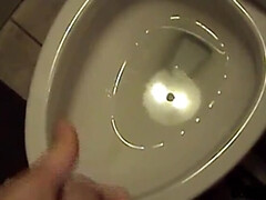 Tetas grandes, Hermano, Morena, Familia, Masturbación, Madres para coger, Mamá, Hijo