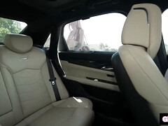 Sperma, Monster, Orgasme, Klein, Kut duiken, Rijden, Alleen, Nat