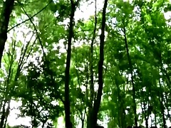 Любители, Большой член, Большие сиськи, Брюнетки, Бабушки, На природе