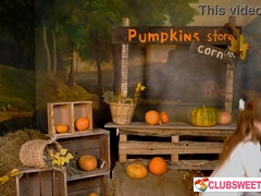 Arsch, Fetisch, Pov, Muschi, Solo, Jungendliche (18+), Eng, Titten