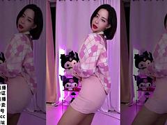 Amateur, Asiático, Gorda, Tetas grandes, Mamada, Corrida, Tetas, Clasico