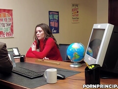 Culo, Mamada, Morena, Hd, Lencería, Pov, Chorro, Madrastra