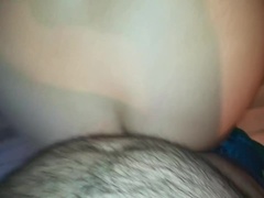 Amateur, Culo grande, Mamada, Británico, Vestido, Hd, Pov, Adolescente