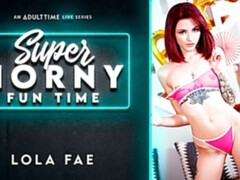 Blonde, Béant, Poilue, Hard, Masturbation, Rasée, Tatouage, Webcam