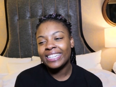 Любители, Толстушки, Черные, Черненькие, Хд, Реалити