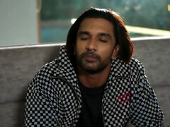 Amateur, Asiático, Culo, Culo grande, Morena, Sexo duro, Coño, Tetas