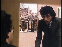 Gros cul, Gros seins, Sucer une bite, Poilue, Hd, Nénés, Rétro ancien