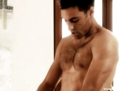 Anal, Asiatique, Sucer une bite, Queue, Érotique, Hard, Interracial, Mère que j'aimerais baiser