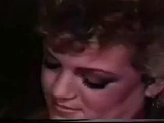 Barbara Alton ft. Barbara Alton Peter North: Big Tits, Big Dick Big Boobs Porn