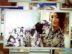 Cunnilingus, Asiático, Tetas grandes, Hd, Japonés, Lamidas, Tetas naturales, Tetas