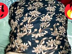 Anal, Grosse bite, Hard, Hd, Indienne, Chatte, Fils, Serré