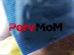 Gros cul, Grosse bite, Gros seins, Plantureuse, En levrette, Mature, Polonais, Nénés