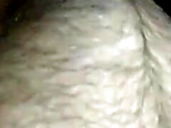 Arabe, Beauté, Gros seins, Plantureuse, Tir de sperme, Gorge profonde, Orgasme, Chatte