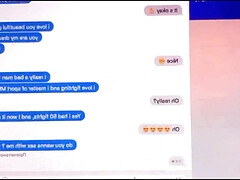 Анальный секс, Большие сиськи, Блондинки, Брюнетки, Член, Домашнее видео, От первого лица, Свингеры