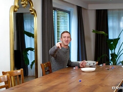 Жопа, Красотки, Большая жопа, Большие сиськи, Глубокая глотка, Секс без цензуры, Каблуки, Бритые