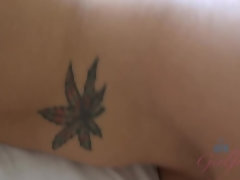 Amateur, Masturbacion con pies, Perforación, Pov, Afeitado, Flaco, Durmiendo, Tetas