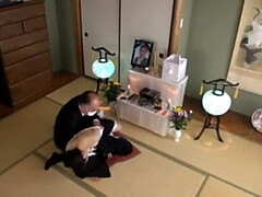 Aziatisch, Universiteit, Japaans