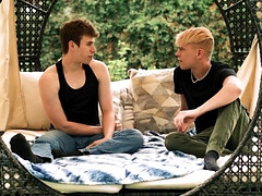 Fetisch, Behaart, Hd, Pornostars, Realität, Rau, Jungendliche (18+), Flotter dreier